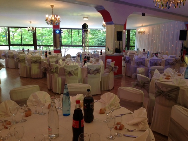 Le Joyau de la Marne_94360 BRY SUR MARNE_12